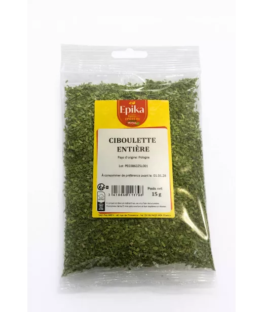 Wholesaler Spices Espig Ras El Hanout Yellow - 20x100g Importer wholesaler Spices Espig Wholesale