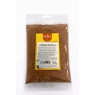 Epika - GARAM MASSALA - 20x100g