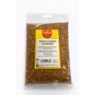 Epika - CUISINE ITALIENNE - 20x100g