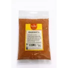 Großhändler Gewürze Espig Ras el Hanout Gelb - 20x100g Importeur Großhändler Gewürze Espig Großhandel