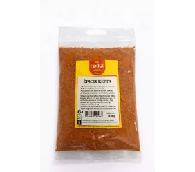 Epika - EPICES KEFTA - 20x100g