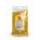 Epika - CURRY MADRAS - 15x100g