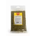 Epika - AROMATES PIZZA - 15x50g