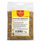 Großhändler Gewürze Espig Ras el Hanout Gelb - 20x100g Importeur Großhändler Gewürze Espig Großhandel