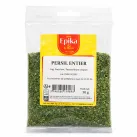 Epika - PERSIL ENTIER - 10x50g