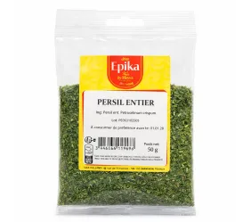 Großhändler Gewürze Espig Ras el Hanout Gelb - 20x100g Importeur Großhändler Gewürze Espig Großhandel