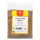 Wholesaler Spices Espig Ras El Hanout Yellow - 20x100g Importer wholesaler Spices Espig Wholesale