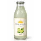 MOCKTAIL - Jus MOJITO - Virgin / sans alcool - 6x1L