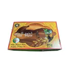 Dattes d\'Algérie El Riad 3KG - Grossiste Importateur Dattes