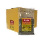 Grossiste Epices ESPIG BASILIC ENTIER - 20x50g Importateur Grossiste Epices ESPIG en GROS
