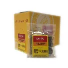 Importeur Großhändler Gewürzblumenstrauß Thymian / Laurier - 20x10g Großhandel Spice Supplier