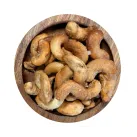 Aperive snack - EChalote cashew nuts - 2.5kg