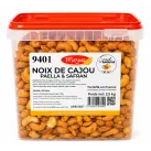 Aperive snack - paella & saffron - 2,5kg