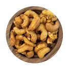 Aperive snack - paella & saffron - 2,5kg