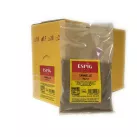Cannelle Moulue 15X100G - Grossiste Epices Orientales