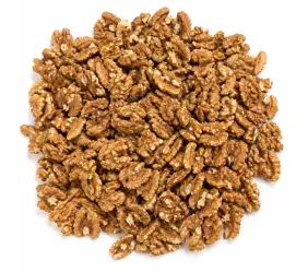 Extra Chile Walnuss Coreaux 3kg Trockenfrucht Lieferant Großhandel - Importeur Großhändler Getrocknete Früchte Eimer Meyva - Nei