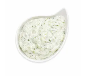 Tape Green - Bucket 3.5 kg