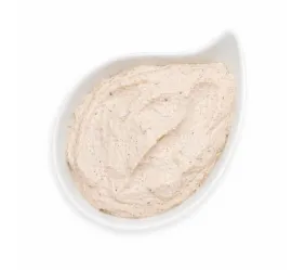 Bandgrün - Eimer 3,5 kg