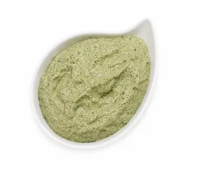 Meyva - Tapail of Bears 3