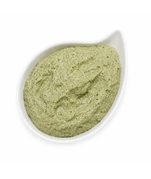 MEYVA - TOPAIL-TOBER 3