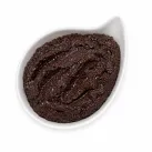 Meyva - Black Olivade mit 3,5kg Kräutern: