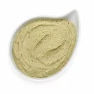 Azur - Houmous mit Bär-Knoblauch - 3,5kg