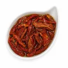 Meyva - Dried tomatoes with oil