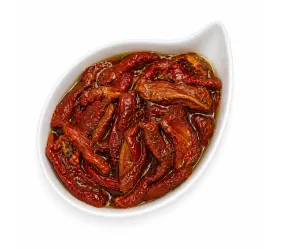 Meyva - Dried tomatoes with oil