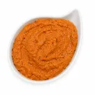 MEYVA - Douceur d\'Ail Pesto