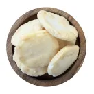 Eimer Meyva - Thailändischer Chips-Stil - 1.5kg