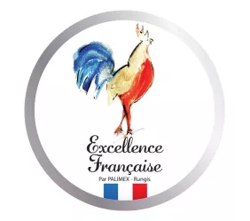 OLIVES au OLIVES MEYVA - A LA POIVRONADE - 10KG