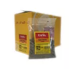 Grossiste Epices CARVI BLOND ENTIER KEROUIA - 20x100g Importateur Grossiste Epices en GROS