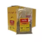 CARVI BLOND MOULU KEROUIA - 20x100g