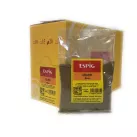 Fournisseur Epices ESPIG CELERI MOULU - 20x100g Grossiste Epices ESPIG en GROS