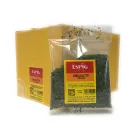 Wholesaler Spice Ciboulette Entire (Tubular) - 20x15g Importer Wholesaler Spice Wholesale