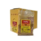 Fournisseur Epices CURRY HOT - 20x100g Grossiste Epices en GROS