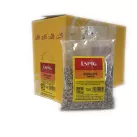 Wholesaler Spices Echalote Semoule - 15x100g Importer Wholesaler Spices Wholesale