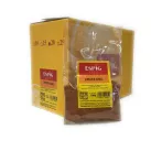 Wholesale Spice Spices Chile - 20x100g Importer Wholesaler Spice Wholesale