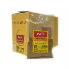 Supplier Spices EspiP Spices Chicken - 20x100g Wholesaler Spices Espig Wholesale