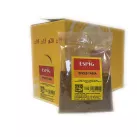 Großhändler Gewürze ESPIP EPICES YASSA - 20x100g Importeur Großhandel Gewürze Espig Großhandel