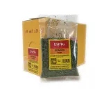 Importateur Grossiste Epice ESTRAGON ENTIER - 15x20g Fournisseur Epice en GROS