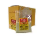 Fournisseur Epice FENUGREC MOULU - 20x100g Grossiste Epice en GROS