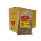 Großhändler Gewürze Garam Massala - 20x100g Importeur Großhändler Gewürze Großhandel