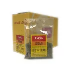 HERBES DE PROVENCE - 