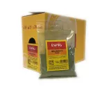 Großhandel Epice Molokheya - 15x100g Importeur Großhändler Gewürzgroßverkauf