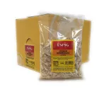 Dieseling onion in thongs - wholesaler in Espig spices