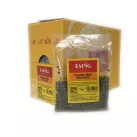 Dehydrated Green Pepper 20x50g - Wholesaler in Espig Spices