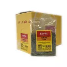 Supplier spices rosemary entire - 20x50g wholesaler wholesale