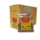 SESAME DORE - 20x100g