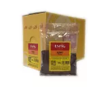 Großhändler Gewürze Sumac - Lieferant in Espig Gewürze